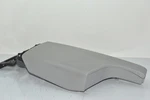 2019-2023 Hyundai Nexo Gray Center Console Armrest Top Lid Assembly Oem Used. Price: $93.32.