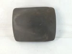 2013 Nissan Frontier Center Console Armrest Cover Lid Black Esvyy Used. Price: $46.14.