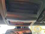 2020 Dodge Challenger Overhead Console Sunroof Used Oem 241-13357. Price: $80.70.