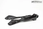 2016-2024 Chevrolet Camaro Upper Floor Center Console Cup Holder 84004285 Oem Used. Price: $94.79.