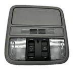 Honda Pilot Overhead Console 16 21 Roof Front Center Doom Light Oem 36610TG7A11 Used. Price: $99.99.