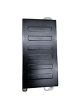 2022 2023 Ford Maverick Center Console Wireless Phone Charger Module Used. Price: $153.00.
