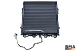 Bmw X3M X4M F97 F98 Front Center Console Cupholder Storage 2018 - 2021 Oem Used. Price: $74.99.