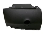 12-16 Fiat 500 Instrument Panel Glove Storage Box Assembly 5VG99JXWAC Oem Used. Price: $119.99.