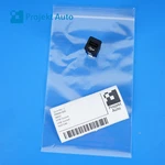 05-21 Bmw Usb Socket 9167196 E70 E84 F25 E60 E90 F01 F02 F04 F10 E63 E82 E92 Used. Price: $19.00.