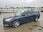 Used Front Upper Center Console Fits: 2015 Chevrolet Malibu Roof Vin 4TH Digit. Price: $75.40.