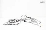 2018-24 Freightliner Cascadia Upper Overhead Roof Wire Wiring Harness Oem Used. Price: $233.99.
