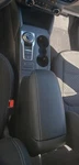23 24 25 Escape Center Console, W/automatic Temperature Control Option; Black Cb Used. Price: $249.95.
