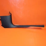 Tesla Model Pillar Lower Trim Right 2017 2018 2019 2020 1086293-00-M Oem Used. Price: $84.60.