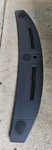 08-14 SRT8 Dodge Challenger Oem Interior Dash Defrost Vent Panel 1FT36XDVAE Used. Price: $345.00.