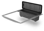 Stowe Cargo F155009 Fits For F150 7 Box New. Price: $1000.00.