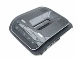 Mercedes-benz Eqe V295 2022 Front Interior Light A0009007240 AMD241318 Gebraucht. Price: $247.75.
