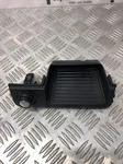 Genuine Range Rover Sport L494 Rhd Centre Console Ashtray DK62-045L70-A Used. Price: $34.06.