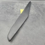 Honda Accord Center Console Trim Panel Right 2018-2022 83420TVAA0 Oem Used. Price: $29.19.