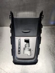 2011-2013 Hyundai Elantra Center Console Shifter Indicator Aux Usb Port Assy Used. Price: $50.00.