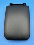 2016-2023 Toyota Tacoma Center Console Armrest Lid Cover 17-18-19-20-21-22 Used. Price: $75.00.