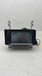 06 07 08 09 10 Scion Tc Audio Display Am-fm-cd Navigation Sceen Used. Price: $88.00.