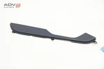 2019 - 2023 Porsche Cayenne Center Console Right Side Trim Cover Panel Oem Used. Price: $43.99.