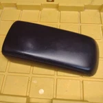 2011-2015 Chevrolet Chevy Volt Rear Center Arm Rest Lid Only Used. Price: $50.00.