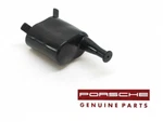 Genuine Porsche 924S 944 951 S2 Headlight Relay Protection Cap (76-91) New. Price: $36.00.