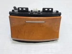 2003 2004 Infiniti M45 Center Console Wood Ashtray Oem K66623-AG000 Used. Price: $47.99.