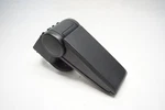 2012 - 2019 Volkswagen Beetle Center Console Arm Rest 5C5864207M Used. Price: $174.99.