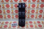11 12 13 Kia Soul Driver Master Power Window Switch 93570-2K010 Oem Used. Price: $24.49.