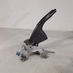 97-04 Porsche 986 Boxster Emergency Brake Handle Lever Parking AA7462 Used. Price: $85.49.