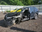Console Front With Sunroof Fits 23-25 RAV4 2037338 Used. Price: $99.90.
