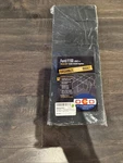 Vehicle Ocd Ford F150 Center Console Organizer Divider SLX169 21-24 F-150 New. Price: $19.00.