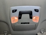 Console Front Roof 2GRFE Engine With Bluetooth Fits 11-14 Sienna 240513 Used. Price: $119.90.