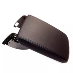 Genuine Volkswagen Armrest 561-864-207-S-K84 New. Price: $73.19.