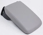 561-864-207-P-85T Oem Volkswagen Passat Sedan Console Front New. Price: $102.00.