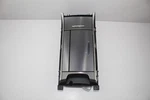 2013-20 Lincoln Mkz Center Console Cupholder Oem HP53FR045P26A Used. Price: $98.99.