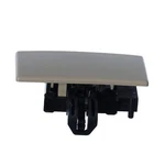 2011-2016 Ford F150 F250 F350 F450 F550 Glove Box Lid Latch Handle Tan Oem New. Price: $25.53.