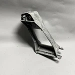 1991-2011 Ford Ranger Explorer Console Mount Bracket Oem F47B-78045C52-AB Used. Price: $44.93.