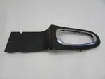 Center Console Trim Impala 2012 2016 A/t Shift Surrounding Wooden Bezel Oem Used. Price: $41.99.