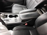 (lid Armrest Only) Console Front Floor Fits 17-24 Murano 3126147 Used. Price: $113.99.