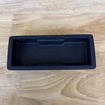 2004-2006 Pontiac Gto Center Console Rubber Storage Tray Insert Used Gm 92109103. Price: $19.99.