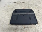 2022 Jaguar Type Black Overhead Console Roof Mounted With Maplites Oem Used. Price: $149.95.