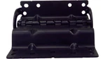 Chrysler Floor Console Lid Hinge 68019751AA New Oem. Price: $31.22.