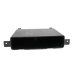 2006-2008 Oem Dodge Ram 1500 2500 Under Radio Storage Shelf 5KF68TRMAA Used. Price: $58.41.