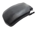2013-2022 Range Rover (L405) Front Center Console Armrest Lid (black) Used. Price: $199.99.