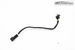 2017-2023 Tesla Model Center Console Lamp Light Switch 1099927-00-B Oem Used. Price: $22.11.