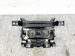 18-20 Jaguar E-pace Center Console Frame Support Base Cover Panel Trim Oem Used. Price: $40.00.
