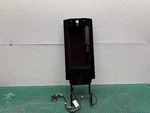 03-06 Mercedes-benz R230 SL500 Center Console Arm Rest Lid Black Oem Used. Price: $94.05.