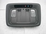2021 Gmc Sierra 1500 Center Console Oem Used 4DR Pu 98000 Miles Warranty. Price: $99.99.