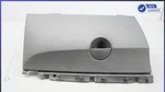 12-17 Fiat 500 Front Right Side Dashboard Glove Box Storage Compartment Oem Used. Price: $121.80.