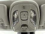 Console Front With Sunroof Fits 17-20 Compass 2667081 Used. Price: $95.00.