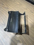 Bmw 330CI E46 Coupe Center Console Storage Ash Tray Fits 2001-2006 Used. Price: $69.00.